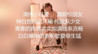 太原找单男或者夫妻