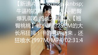 [MP4]极上挑逗的小恶魔妹妹-趁姐姐睡着露出内裤诱惑姐夫中出