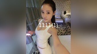 快手推荐【Stripchat】反差邻家小妹范女主播「jennyjoice」模仿高中生被主人调教强奸演技爆棚