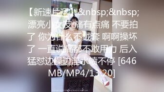 【新片速遞】 俄罗斯写字楼马桶❤️，美女挖鼻屎的，擦腋窝的，塞棉棒的，背后的故事【172MB/MP4/05:46】