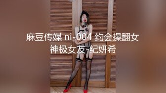 【溏心】被凌辱的拉拉队长