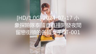 星空传媒最新出品XK8113极度诱惑拜金女的骗局-七七