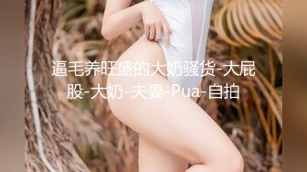 推特22万粉丝极品巨乳 MS_meancreature 付费会员福利视频第五弹