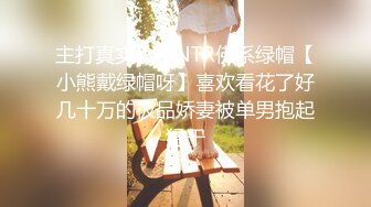 【小蓝裤解锁探花】今晚的质量不错，俩妹子都还有点儿姿色，挺会玩娇俏小少妇