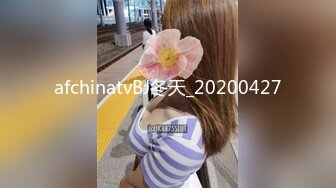 极品网红母狗【美杜莎】最新VIP付费福利第二弹 (6)