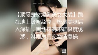 [MP4]STP28402 起点传媒 XSJ-047《第一次偷情的少奶奶》饥渴少奶奶操上园丁 VIP0600