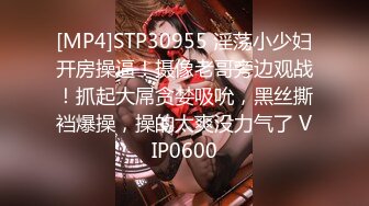 国产麻豆AV MSD MSD052 肉欲宣泄失恋女 新人女优 孙缇娜