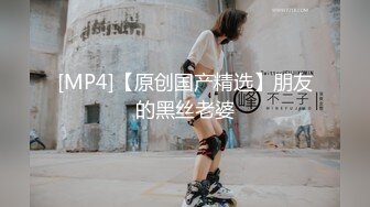 ❤️02反差学妹❤️卡哇伊清纯系萝莉女奴 掰开骚逼求你操！蜜桃臀反差萝利，观音坐莲你能坚持多久？逼粉奶大人形小母狗