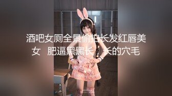 云盘高质露脸泄密，贵州良家少妇【任蕾】婚内出轨，与情人大玩性爱自拍，啪啪道具紫薇吹箫毒龙口活一绝 (3)