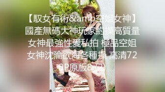 《新鲜出炉?重磅?炸弹》新晋级无敌反差福利姬~推特19岁极品花季美少女【小瓜陆】露脸私拍~乳夹狗链道具紫薇调教自己相当炸裂