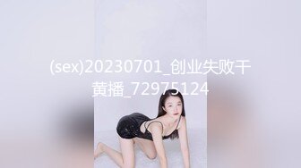 超火小姐姐推荐极品美图 反差网红纯依风吟鸟唱杜雨涵尤果网含含大尺度私拍[198P/1.33G]