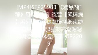 [MP4]极品骚妻榨精神器 有点肉的女人才是极品 圆润蜜臀饱满湿滑嫩鲍 极致慢玩感受蜜壶真是爽爆了