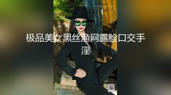 【新片速遞】&nbsp;&nbsp; Onlyfans 极品白虎网红小姐姐⭐NANA⭐2024-10-22 会员私信短片流出[878M/MP4/19:05]