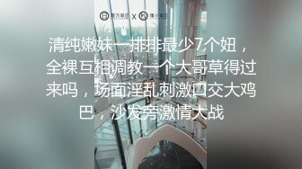 【萱萱酱】精品裸舞C杯美乳大摆锤 晃奶 齐肩短发清纯少女 (1)