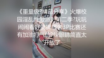 重磅福利最新众筹秀人网嫩模林美惠子尺度自拍XXOO视频高清无水印合并版