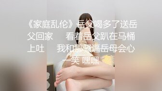 杀手为执行任务竟舌吻内射感染了艾滋病女孩 - 网红糖糖