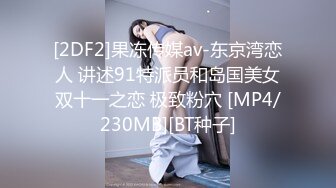 MTVSQ1-EP7.又又.性爱自修室.第二季.EP7.跨国恋爱CCR.麻豆传媒映画