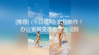 边工作边赚外快按摩足浴店女技师偸录给男顾客精油按摩又加个口活饥渴脱掉女技师惹火透明内裤连抠带舔各种搞对白刺激