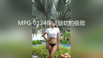 兄弟和他老婆操逼拍给我看