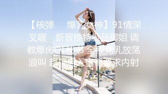 试试妻子的新手法、撸得还不是太熟练，在妻子旁边艹充气娃娃，哈哈哈，没有真逼舒服！