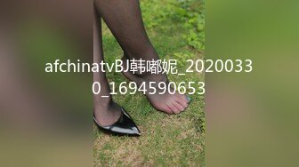 【新片速遞】&nbsp;&nbsp;商场女厕全景偷拍多位美女各种姿势嘘嘘[1160M/MP4/10:15]