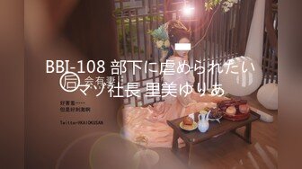 [MP4/4GB]武汉大学对面的服装店偷拍水嫩妹子试衣服13部合集