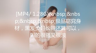 《极品女神福利》穷人女神富人母狗，推特实力调教大神【宝马】私拍全集，颜值身材气质天花板空姐白天服务客人晚上服务主人 (3)