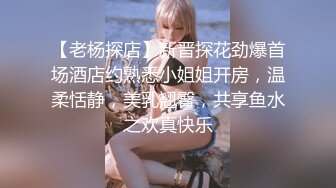 亚洲A∨无码乱码在线观看性色