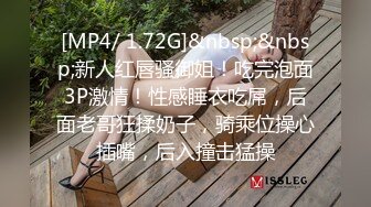 寻花偷拍系列-男主3500约操身材苗窕的洋装美女…