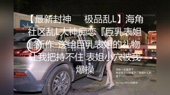 【AMA】女体艺术私拍各种露脸极品反_差美模观感另一种滋味走另类情色唯美路线的摄_影大咖1324P