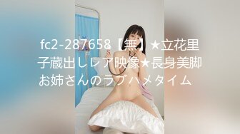 绝对领域LY-042代替父亲用肉棒安抚妈妈