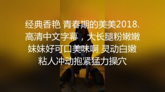 【外围女吞啪】老哥约啪苗条外围女晚上在来一发，高难度站立倒立69口交，跳蛋震动自慰后入性感屁股