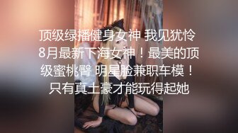 让你想象一个魅力四射的斯堪的纳维亚美女！