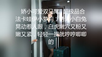 丰满韵味熟女自己开按摩店有客人需要特殊服务，超多姿势服务客人