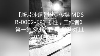 [MP4/449M]1/23最新 趁大哥不在怒操酒醉大嫂不过瘾塞上肛塞再刺激阴蒂VIP1196