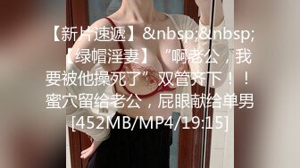 上海97年的美甲妹妹