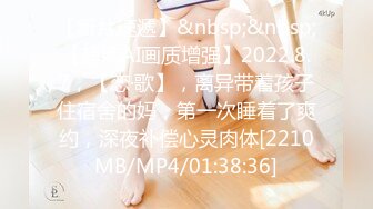 011口活小妹