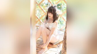 [MP4]起点传媒 性视界传媒 XSJKY091 黑道大哥偷操小弟女友 芽芽