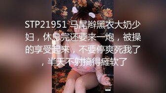 [MP4/ 348M] 大肚子孕妇 在家被无套输出 淫水超多 很可以无顾忌内射 当然要好好把握多操几次