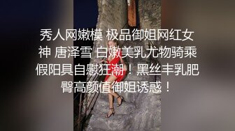 商场女厕全景偷拍几位极品美女嘘嘘全是大美鲍.mp4