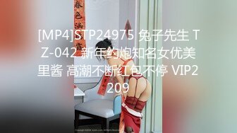 国产麻豆AV 爱豆 MAD009 青楼美艳花魁 文冰冰