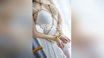 【海南酒吧捡尸事件门】大学生嫩妹被迷晕任人摆布  “你刚才不是挺高冷吗”