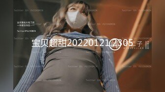 [MP4/ 853M]&nbsp;&nbsp;超级大奶子全网第一大巨乳大奶子左右来回晃动,此乃人间尤物