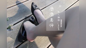 黑丝漂亮伪娘吃鸡贴贴 鸡吧好长 舒服吗 舒服啊啊好深那 在家被小哥哥边操边撸骚叫不停很舒坦