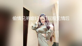 自拍达人海哥和单亲妈妈营养师素颜做爱