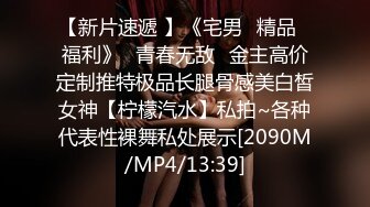 焦点jdsy-011我要做公公的骚母狗