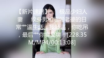 [MP4]2000元约炮听说话声音貌似变性人的美乳卖淫女上门服务