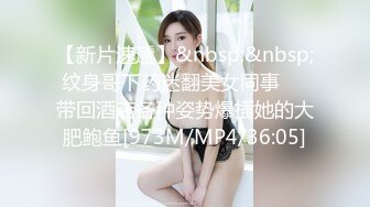 [MP4/585MB]2023-6新流出安防酒店偷拍 打工情侣假期开房草完逼一块吃丰盛的大餐