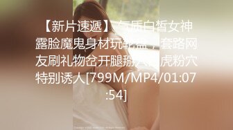 [MP4]果冻传媒-偷情的护士 饥渴护士人妻偷情在家做爱 美乳淫妻张晴