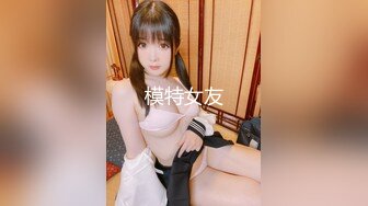 SWAG [DMX-0021]3P天堂！新手男优被榨乾了 (下) ft.ezrabebe Chloehayley